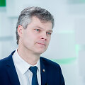 Darius Jauni&scaron;kis