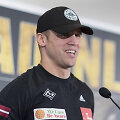 Mairis Briedis