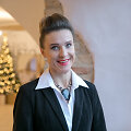 Marija Simona &Scaron;imulynaitė