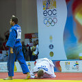 Antanas Kmieliauskas