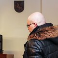 Denis Baliuckij