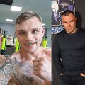 Darius Petrikauskas 