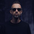 Vaizdo klipo &bdquo;Kas gi mus nugalės&ldquo; kadrai