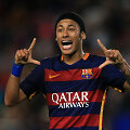 Neymaras