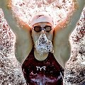 Rūta Meilutytė