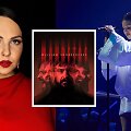 Justė Arlauskaitė-Jazzu, spektaklis &bdquo;Makbetas&ldquo;