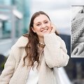 Ieva Zasimauskaitė