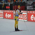 Gabrielė Le&scaron;činskaitė