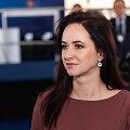 Inga Ruginienė
