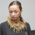 Ieva Kazlaitė