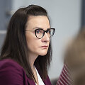 Daiva Garbaliauskaitė