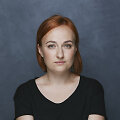 Eglė Kižaitė