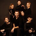 Naujų idėjų kamerinis orkestras &bdquo;Niko&ldquo;