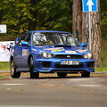 &bdquo;RaceDay Druskininkai 2021&ldquo;