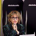 &bdquo;Amnesty International&ldquo; generalinė sekretorė Agnes Callamard