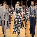 &bdquo;Paco Rabanne&ldquo; 2019 m. pavasario ir vasaros kolekcijos pristatymas