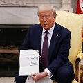 Donaldas Trumpas
