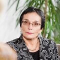 Marija Au&scaron;rinė Pavilionienė