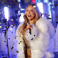 Mariah Carey 