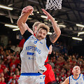 Martynas Pacevičius