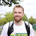 Martynas Gecevičius