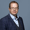 Andrejus Novikovas