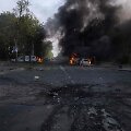 Karas Ukrainoje