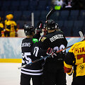 Vilniaus &bdquo;7bet-Hockey Punks&rdquo;