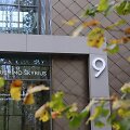 Naujas Vilniaus miesto psichikos sveikatos centro korpusas