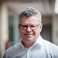 Algimantas Markauskas