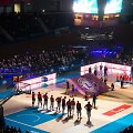 Panevėžio &bdquo;Lietkabelis&ldquo;