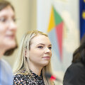 Viktorija Dičpinigaitienė