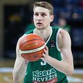 Martynas Varnas
