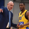 Tel Avivo &bdquo;Maccabi&ldquo;