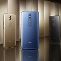 &bdquo;Huawei Mate 20 Lite&ldquo; i&scaron;manieji telefonai