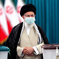 Ali Khamenei
