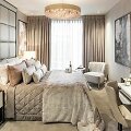 &bdquo;Kensington Row&ldquo; kompleksas