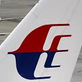 &bdquo;Malaysia Airlines&ldquo;