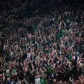 &bdquo;Panathinaikos&ldquo; sirgaliai