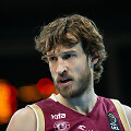 Simas Jasaitis