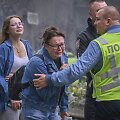 Karas Ukrainoje / Efrem Lukatsky / AP