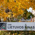 &bdquo;Lietuvos kinas&ldquo;
