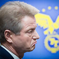 Rolandas Paksas