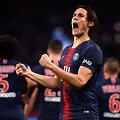 Edinsonas Cavani