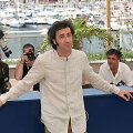 Paolo Sorrentino