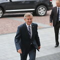 Viktoras Pranckietis