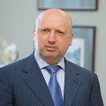 Oleksandras Turčynovas