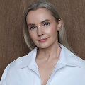 Indrė Urbanavičienė
