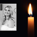 Gabrielė Osinskaitė, žvakė