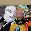 Darija Domračeva